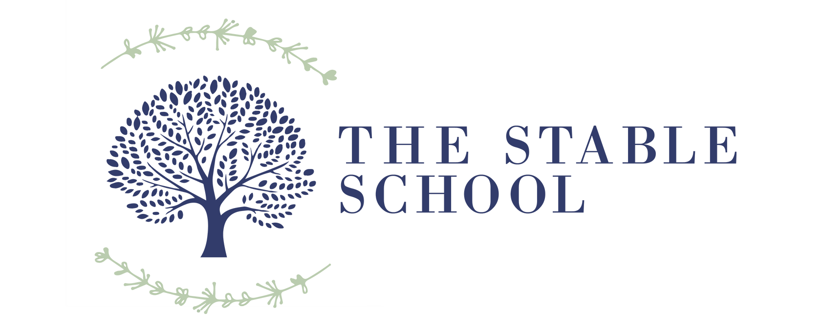 The Stable School